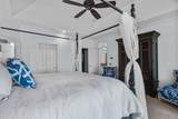 5881 Shore Acres Road - Photo 34