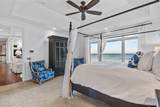 5881 Shore Acres Road - Photo 35