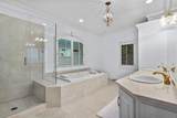 5881 Shore Acres Road - Photo 36