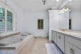5881 Shore Acres Road - Photo 37