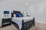 5881 Shore Acres Road - Photo 38