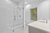 5881 Shore Acres Road - Photo 39