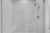 5881 Shore Acres Road - Photo 41