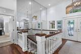 5881 Shore Acres Road - Photo 42