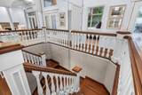 5881 Shore Acres Road - Photo 43