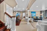 5881 Shore Acres Road - Photo 44
