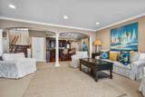 5881 Shore Acres Road - Photo 46