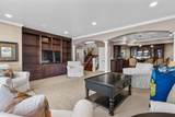 5881 Shore Acres Road - Photo 48