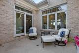 5881 Shore Acres Road - Photo 6