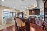 5881 Shore Acres Road - Photo 51