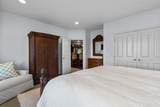 5881 Shore Acres Road - Photo 53