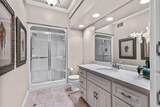 5881 Shore Acres Road - Photo 56