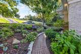 5881 Shore Acres Road - Photo 57