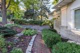 5881 Shore Acres Road - Photo 58