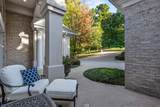 5881 Shore Acres Road - Photo 7