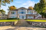 5881 Shore Acres Road - Photo 70