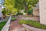5881 Shore Acres Road - Photo 76