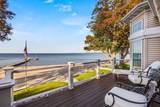 5881 Shore Acres Road - Photo 79