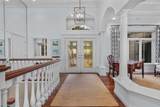 5881 Shore Acres Road - Photo 9