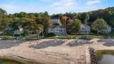 5881 Shore Acres Road - Photo 88
