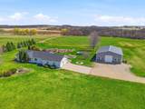 N2360 Hwy 151 - Photo 1