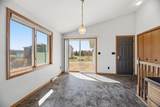 N2360 Hwy 151 - Photo 16