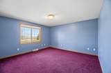 N2360 Hwy 151 - Photo 23