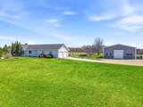 N2360 Hwy 151 - Photo 55