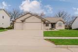 3120 Mockingbird Way - Photo 1