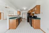 3120 Mockingbird Way - Photo 11