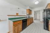 3120 Mockingbird Way - Photo 12