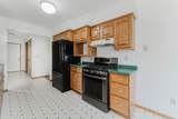 3120 Mockingbird Way - Photo 13