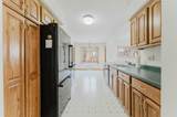 3120 Mockingbird Way - Photo 14
