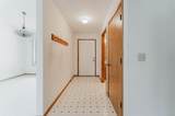 3120 Mockingbird Way - Photo 15