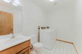3120 Mockingbird Way - Photo 16