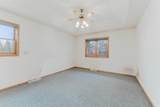 3120 Mockingbird Way - Photo 17