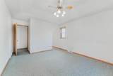 3120 Mockingbird Way - Photo 18