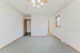 3120 Mockingbird Way - Photo 19