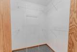 3120 Mockingbird Way - Photo 20