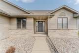 3120 Mockingbird Way - Photo 3
