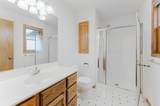 3120 Mockingbird Way - Photo 21
