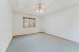 3120 Mockingbird Way - Photo 22