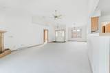 3120 Mockingbird Way - Photo 23