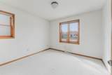 3120 Mockingbird Way - Photo 24