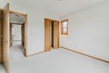 3120 Mockingbird Way - Photo 25