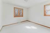 3120 Mockingbird Way - Photo 26