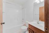 3120 Mockingbird Way - Photo 28