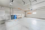 3120 Mockingbird Way - Photo 30