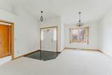 3120 Mockingbird Way - Photo 4