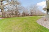 3120 Mockingbird Way - Photo 31
